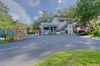 10460 W New York St photo